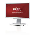 Fujitsu B23T-7 - LED monitor 23&quot;_1355371400