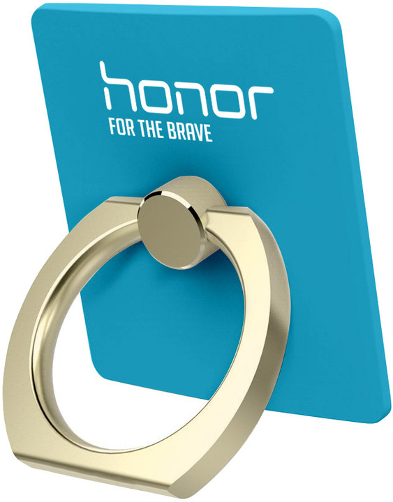 Gift Box Honor 7A/Honor 9 lite (v ceně 1499 Kč)_728845510