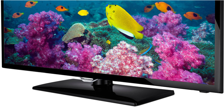 Samsung UE32F5300 - LED televize 32&quot;_307051399