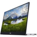 Dell C1422H - LED monitor 14&quot;_1797862180