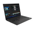 Lenovo ThinkPad P14s Gen 3 (Intel), černá_262790000