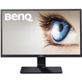 BenQ GW2470HE - LED monitor 24&quot;_1494223804