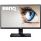 BenQ GW2470H - LED monitor 24"