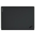 Lenovo ThinkPad P1 Gen 4, černá_1493888711
