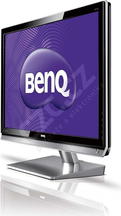 BenQ EW2730V - LED monitor 27&quot;_1983272323