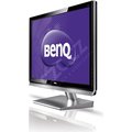 BenQ EW2730V - LED monitor 27&quot;_1983272323