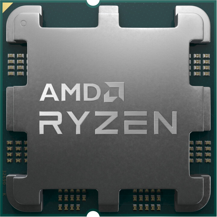 AMD Ryzen 7 7700X_942164098