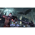 Batman: Arkham City - GOTY (Xbox 360)_329743402