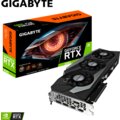 GIGABYTE GeForce RTX 3080 GAMING OC 12G, 12GB GDDR6X_855795595