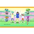 Dance Juniors - Wii_1278381646
