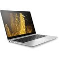 HP EliteBook x360 1040 G5, stříbrná_545333245