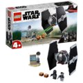 LEGO® Star Wars™ 75237 Útok stíhačky TIE_447089231