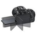 Nikon D5500 + 18-55 AF-S DX VR II + 55-300 AF-S DX VR_1839346951