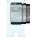 CellularLine SECOND GLASS univerzální temperované sklo pro telefony o velikosti 5.3’’až 5.5’’_419398895