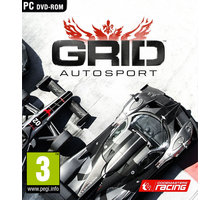 GRID Autosport (PC)_1961617235