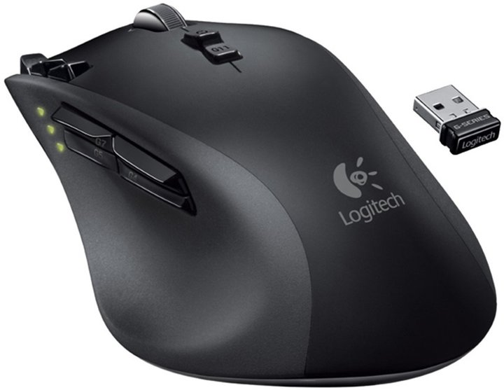 Logitech Gaming Mouse G700_1159308392