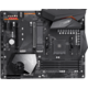 GIGABYTE X570 AORUS ELITE - AMD X570