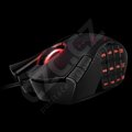 Razer Naga Molten Special Edition_1246225154