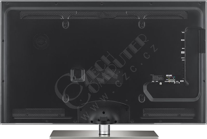 Samsung UE37C6000 - LED televize 37&quot;_1401790811