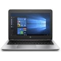 HP ProBook 430 G4, stříbrná_108295036