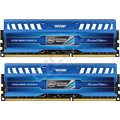 Patriot Viper 3 Intel Extreme Masters Memory, Limited Edition 8GB (2x4GB) DDR3 1866_1021323021