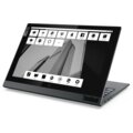 Lenovo ThinkBook Plus G2 ITG, šedá_1779775113
