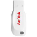 SanDisk Cruzer Blade 16GB_1915771544