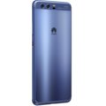 Huawei P10, Dual Sim, modrá_1515987817