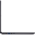 Acer Chromebook 712 (C871T-31X4), černá_591224229