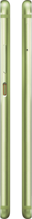 Huawei P10, Dual Sim, zelená_1864068181
