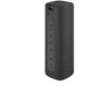 Xiaomi Mi Outdoor Speaker, černá_1624964352