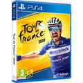 Tour de France 2020 (PS4)_488882616