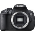 Canon EOS 700D + 18-55mm IS STM + baterie LP-E8_773222035