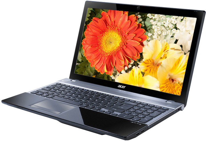 Acer aspire v3. Acer v3-531. V3-531g. Aspire v3-531g. Ноутбук Acer Aspire v3-531g-b9704g50makk.