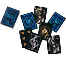 Herní karty World of Warcraft - Alliance_1106192558