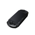 Sony PSP - E1004, Charcoal Black_818783356