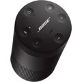 Bose SoundLink Revolve II, bez nabíjecího adaptéru, černá_229627026