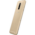 Samsung Galaxy A6+ (SM-A605), 3GB/32GB, zlatá_1622088219