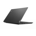 Lenovo ThinkPad E15 Gen 4 (Intel), černá_824335003