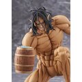 Figurka Attack on Titan - Eren Yeager Worldwide After Party_497469853