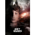 Get Even (PC)_479492644
