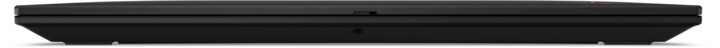 Lenovo ThinkPad X1 Extreme Gen 5, černá_1887872474