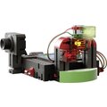 Fischertechnik robot ROBOTICS TXT Smart Home_804293486