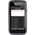 Honeywell Terminál CT60 - Wi-Fi, 4/32, BT, 4,7&quot;, GMS, Android 7_826095237