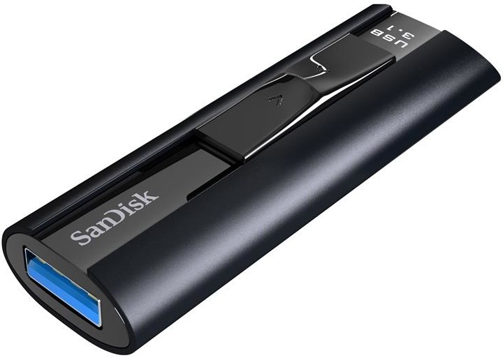 SanDisk Extreme PRO 128 GB_1595687929
