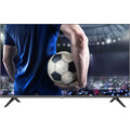 Hisense 32A5100F - 80cm O2 TV HBO a Sport Pack na dva měsíce