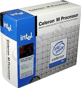 Intel Celeron M 540 1,86GHz 1M 533MHz BOX_1517909115