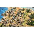 Age of Empires 2: Definitive Edition (PC) - elektronicky