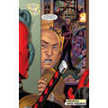 Komiks Deadpool - Mrtví prezidenti, 1.díl, Marvel_1603873043
