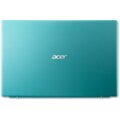 Acer Swift 3 (SF314-43), modrá_1206495302